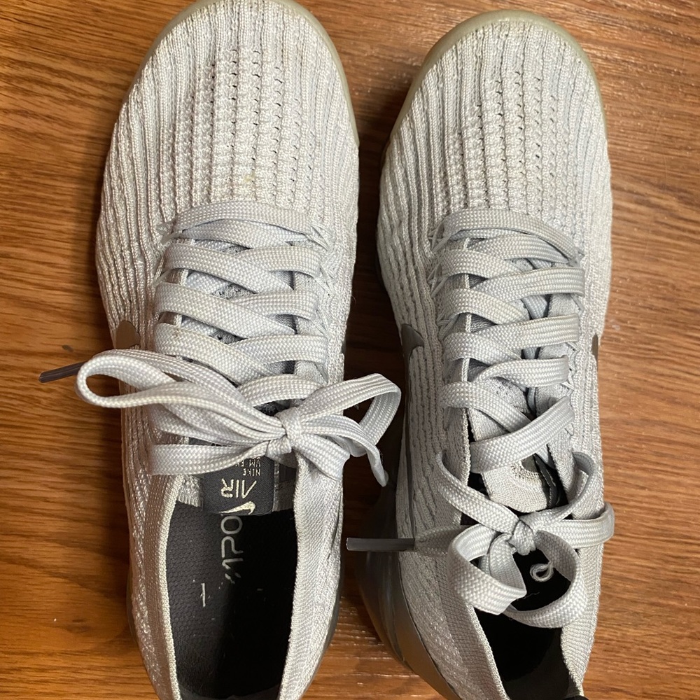 Nike vapor max